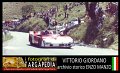 4 Alfa Romeo 33 TT3  A.De Adamich - T.Hezemans (22)